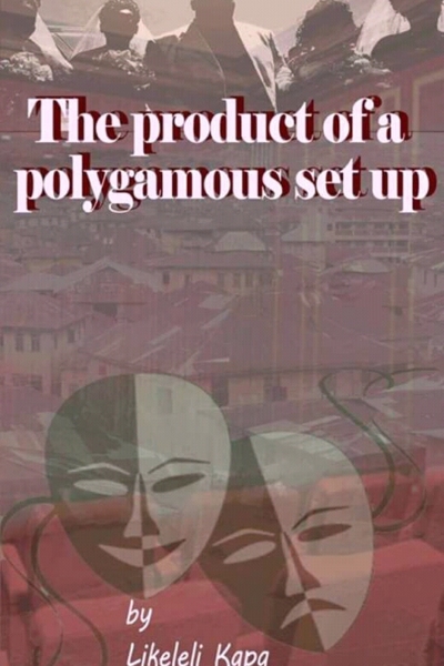 The Product of A Polygamous Set Up